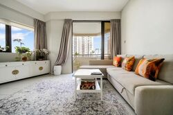 Bayshore Park (D16), Condominium #629982381